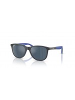 Ray Ban Junior RJ9077S 715155