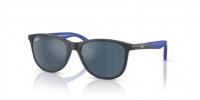 Ray Ban Junior RJ9077S 715155