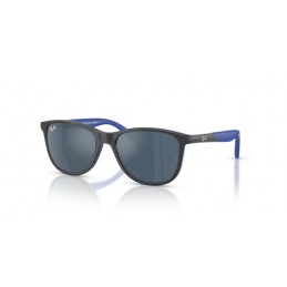 Ray Ban Junior RJ9077S 715155