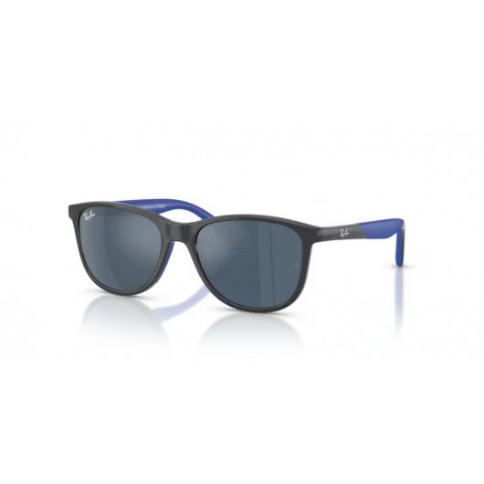 Ray Ban Junior RJ9077S 715155