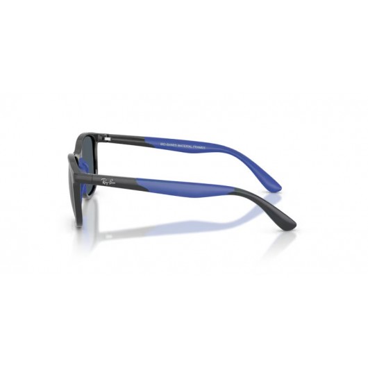 Ray Ban Junior RJ9077S 715155
