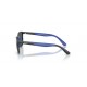 Ray Ban Junior RJ9077S 715155