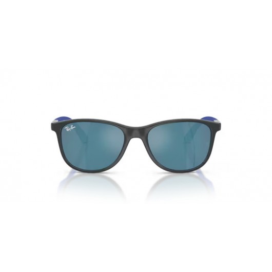 Ray Ban Junior RJ9077S 715155