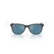Ray Ban Junior RJ9077S 715155