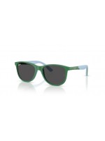 Ray Ban Junior RJ9077S 718887 Ray Ban Junior RJ9077S 718887