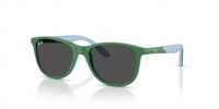Ray Ban Junior RJ9077S 718887