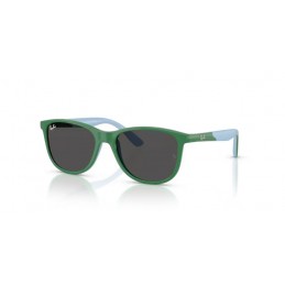 Ray Ban Junior RJ9077S 718887