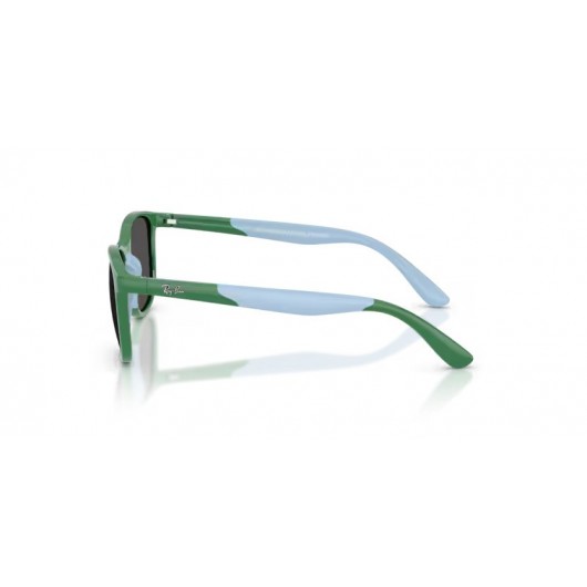 Ray Ban Junior RJ9077S 718887