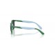Ray Ban Junior RJ9077S 718887
