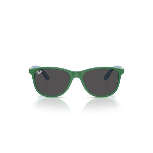 Ray Ban Junior RJ9077S 718887