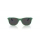 Ray Ban Junior RJ9077S 718887