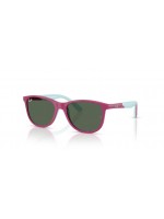 Ray Ban Junior RJ9077S 719271