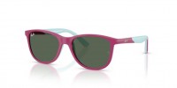 Ray Ban Junior RJ9077S 719271