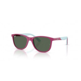 Ray Ban Junior RJ9077S 719271