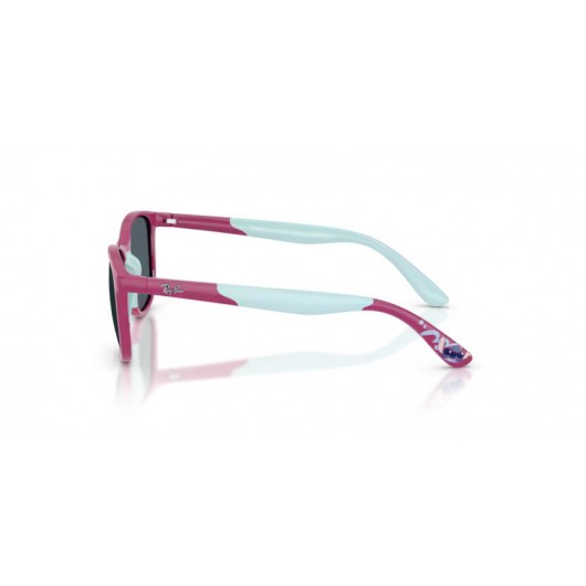 Ray Ban Junior RJ9077S 719271