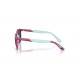 Ray Ban Junior RJ9077S 719271