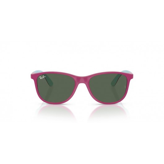 Ray Ban Junior RJ9077S 719271