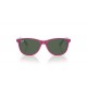 Ray Ban Junior RJ9077S 719271