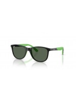 Ray Ban Junior RJ9077S 719371