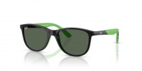 Ray Ban Junior RJ9077S 719371