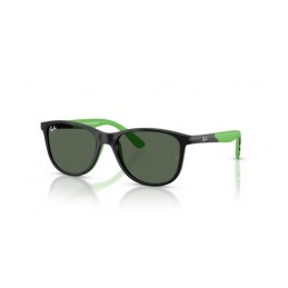 Ray Ban Junior RJ9077S 719371