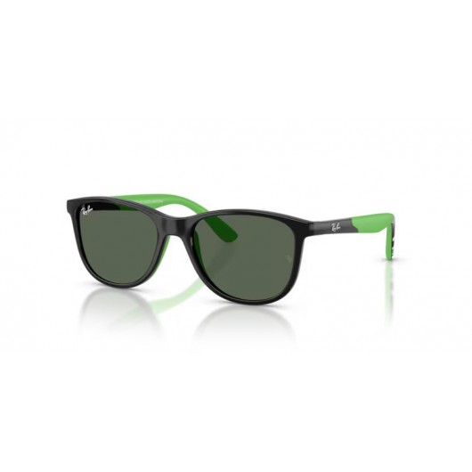 Ray Ban Junior RJ9077S 719371