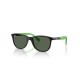Ray Ban Junior RJ9077S 719371