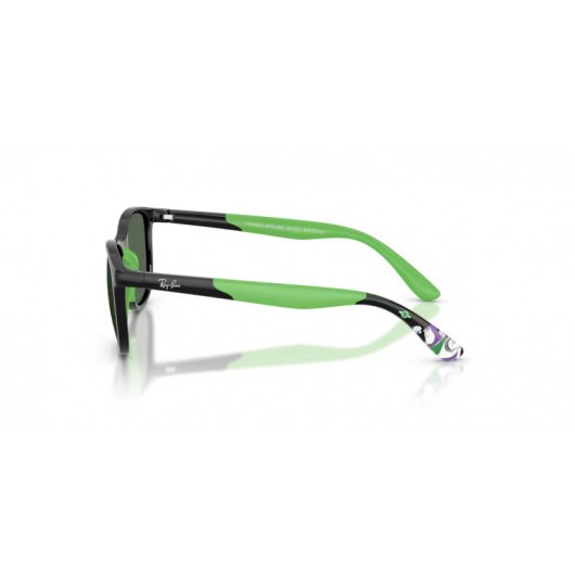 Ray Ban Junior RJ9077S 719371