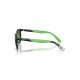 Ray Ban Junior RJ9077S 719371