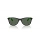 Ray Ban Junior RJ9077S 719371