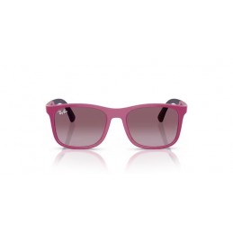 Ray Ban Junior Aviator RJ9084S 71498H