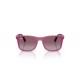 Ray Ban Junior Aviator RJ9084S 71498H