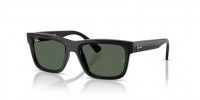 Ray Ban Junior RJ9196S 100/71