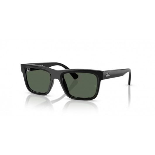 Ray Ban Junior RJ9196S 100/71 Ray Ban Junior RJ9196S 100/71