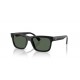 Ray Ban Junior RJ9196S 100/71 Ray Ban Junior RJ9196S 100/71