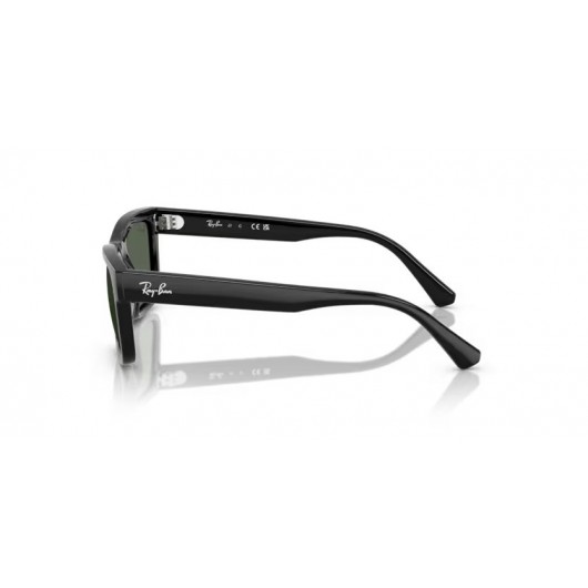 Ray Ban Junior RJ9196S 100/71 Ray Ban Junior RJ9196S 100/71