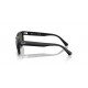 Ray Ban Junior RJ9196S 100/71 Ray Ban Junior RJ9196S 100/71