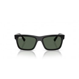 Ray Ban Junior RJ9196S 100/71