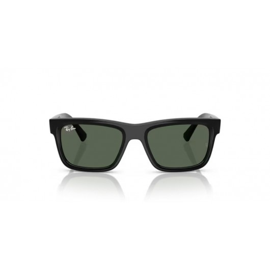 Ray Ban Junior RJ9196S 100/71 Ray Ban Junior RJ9196S 100/71