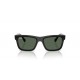 Ray Ban Junior RJ9196S 100/71 Ray Ban Junior RJ9196S 100/71