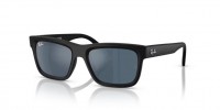 Ray Ban Junior RJ9196S 100S55