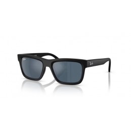 Ray Ban Junior RJ9196S 100S55
