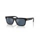 Ray Ban Junior RJ9196S 100S55 Ray Ban Junior RJ9196S 100S55
