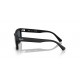 Ray Ban Junior RJ9196S 100S55 Ray Ban Junior RJ9196S 100S55