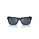 Ray Ban Junior RJ9196S 100S55 Ray Ban Junior RJ9196S 100S55