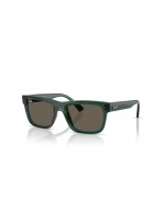 Ray Ban Junior RJ9196S 7189/3