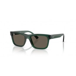 Ray Ban Junior RJ9196S 7189/3 Ray Ban Junior RJ9196S 7189/3