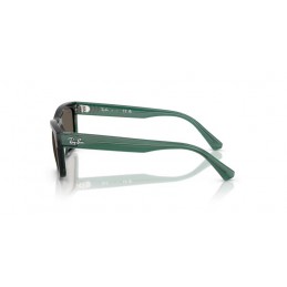 Ray Ban Junior RJ9196S 7189/3 Ray Ban Junior RJ9196S 7189/3