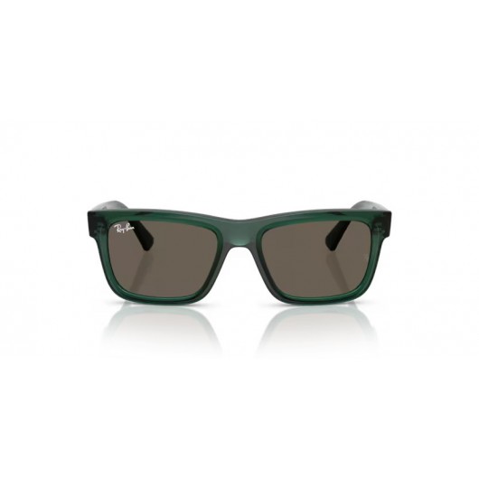 Ray Ban Junior RJ9196S 7189/3 Ray Ban Junior RJ9196S 7189/3