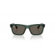 Ray Ban Junior RJ9196S 7189/3 Ray Ban Junior RJ9196S 7189/3